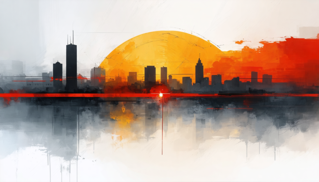 medina-county-featured-image.png
