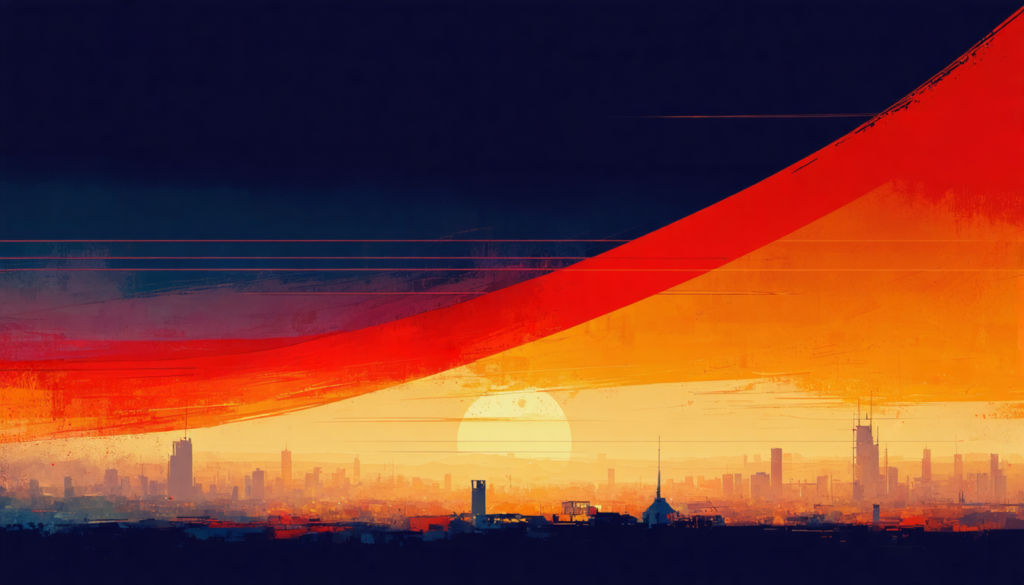menard-county-featured-image.png