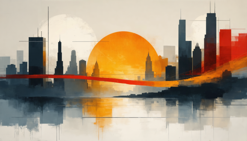 midland-county-featured-image.png
