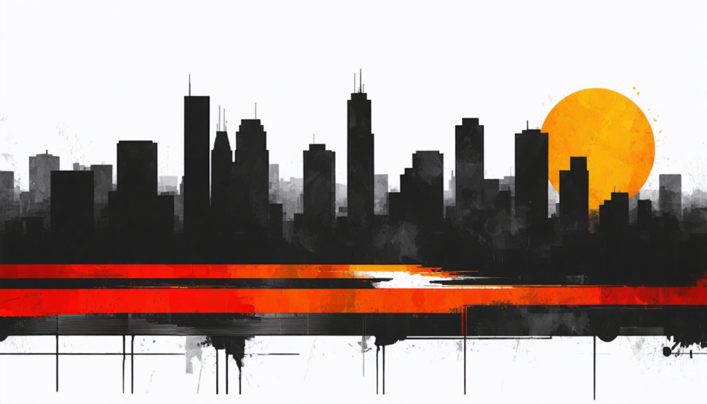moore-county-featured-image.png