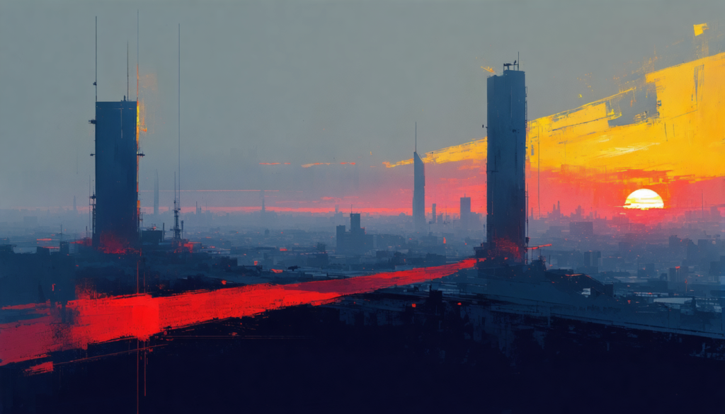 motley-county-featured-image.png