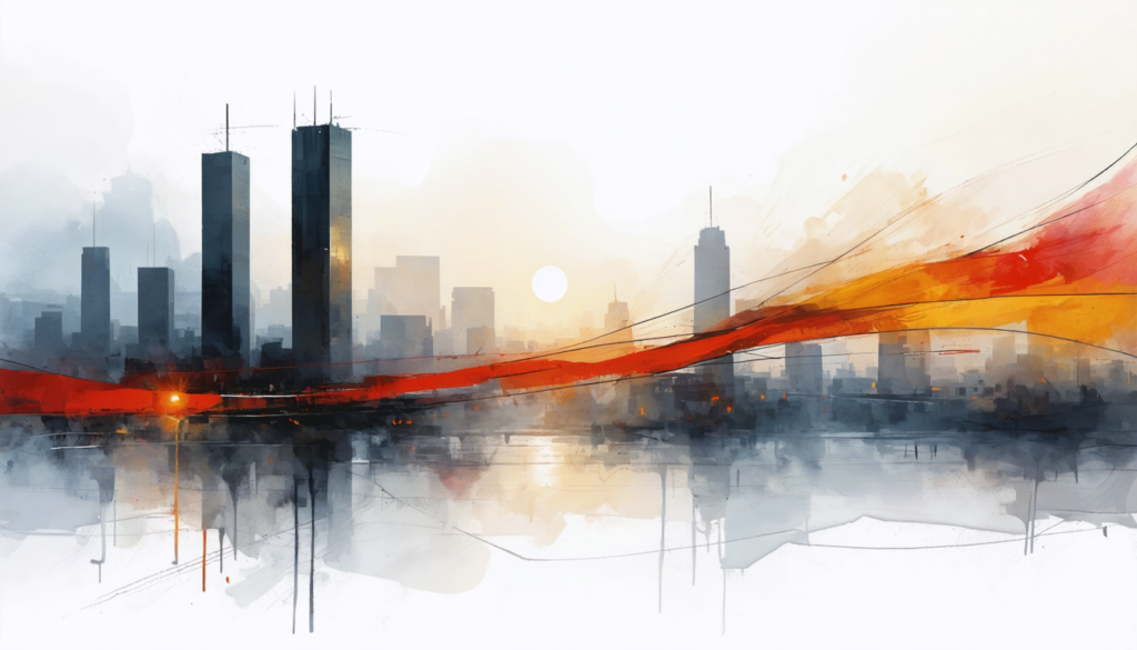 newton-county-featured-image.png