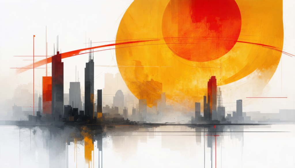 nolan-county-featured-image.png