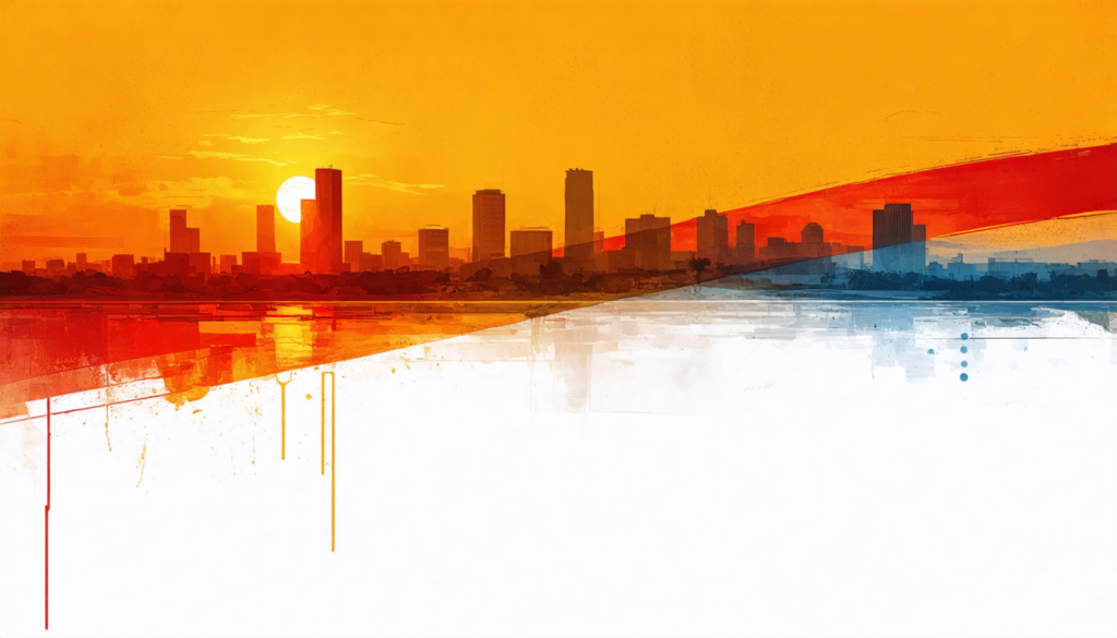 nueces-county-featured-image.png