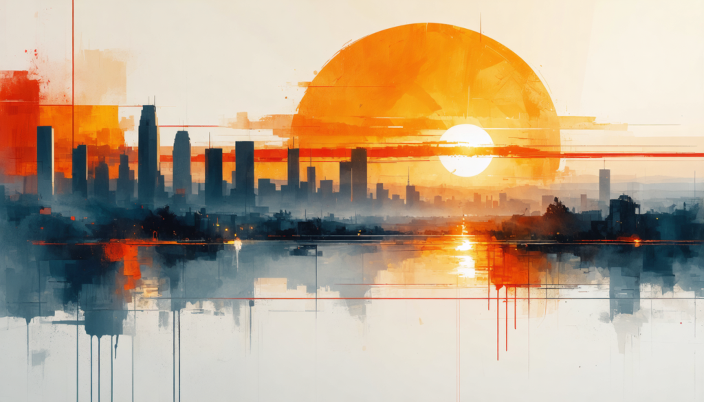 orange-county-featured-image.png