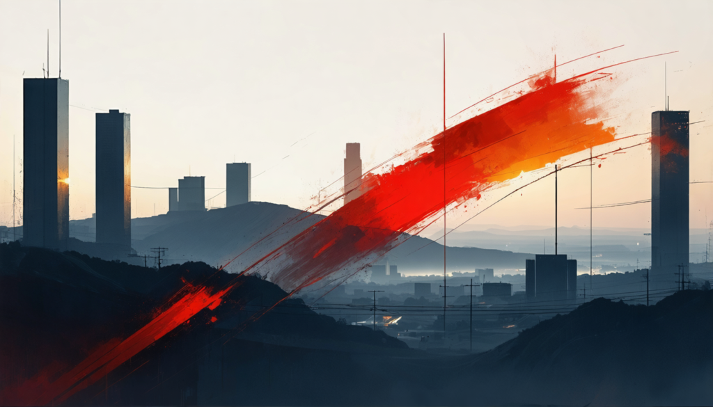 palo-pinto-county-featured-image.png