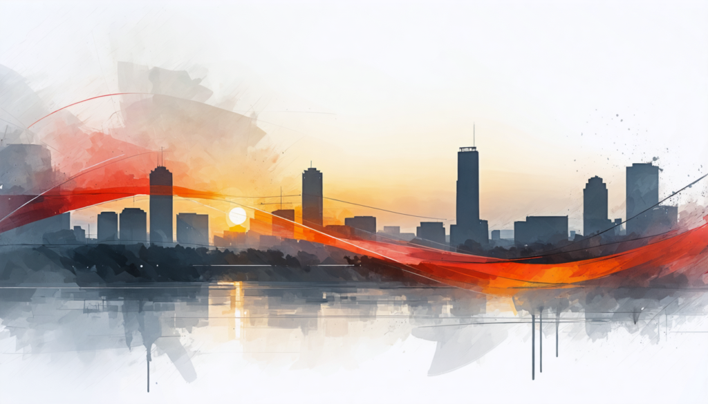 polk-county-featured-image.png
