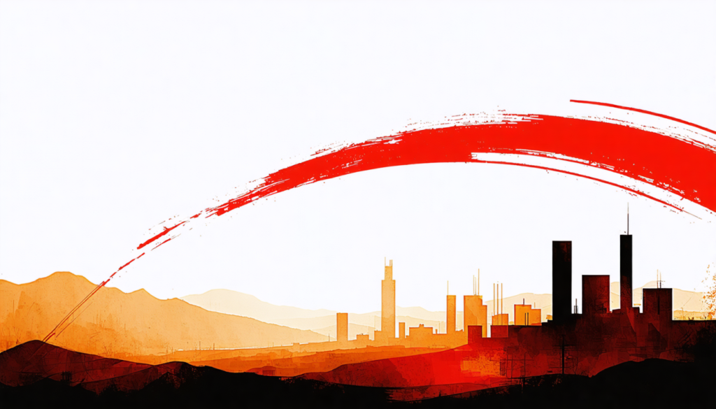 presidio-county-featured-image.png