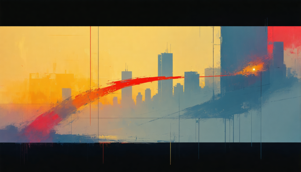 rains-county-featured-image.png
