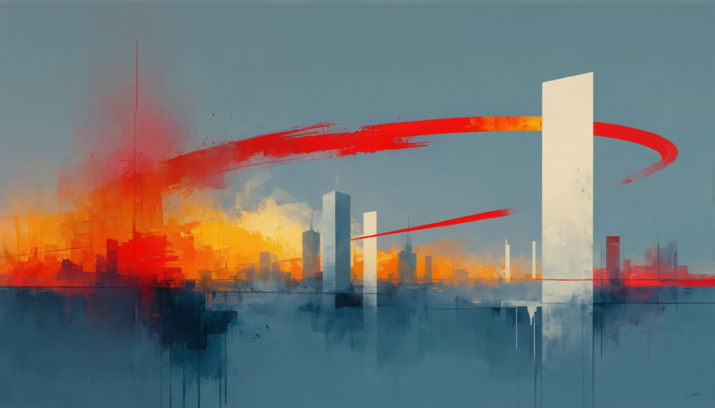 real-county-featured-image.png