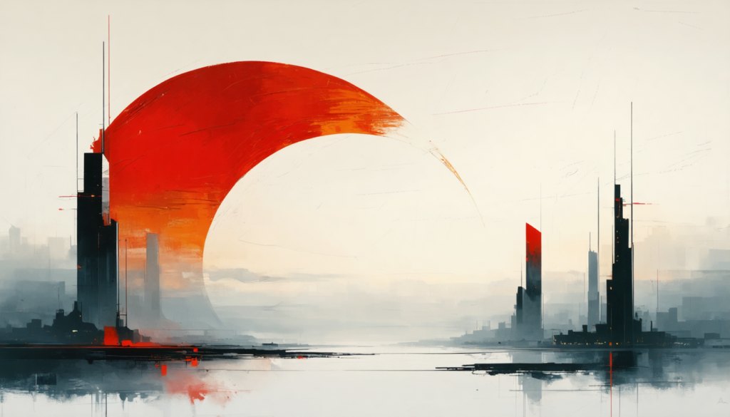 red-river-county-featured-image.png