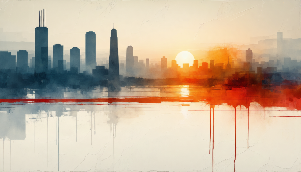 refugio-county-featured-image.png