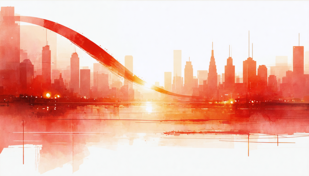 robertson-county-featured-image.png
