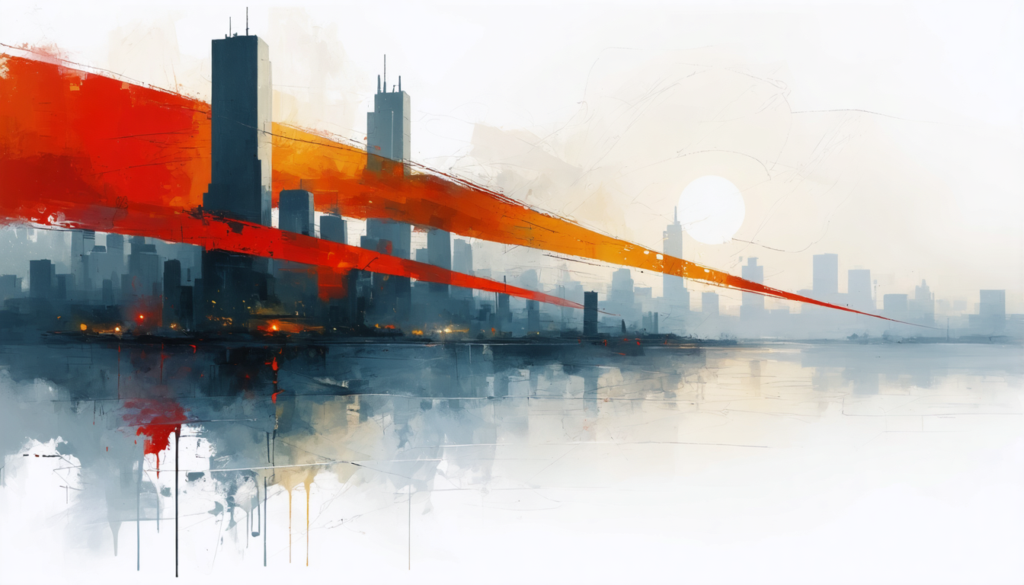 schleicher-county-featured-image.png