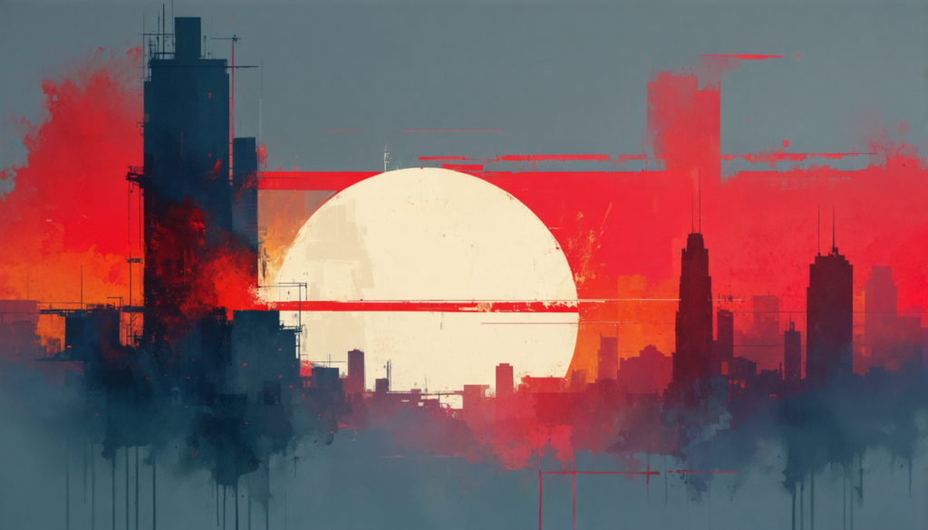 shelby-county-featured-image.png