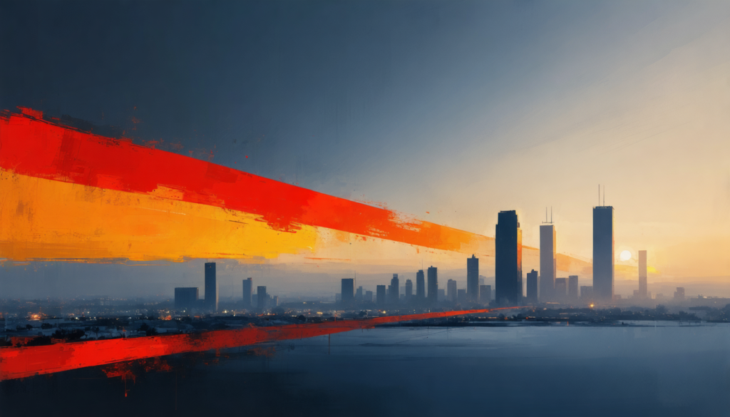 starr-county-featured-image.png