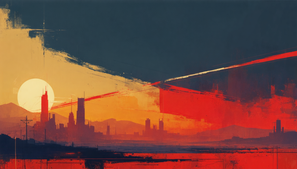 swisher-county-featured-image.png