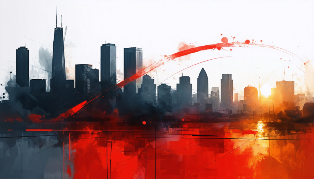 tarrant-county-featured-image.png