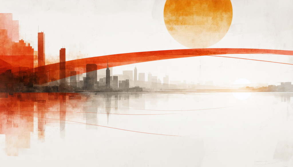 titus-county-featured-image.png