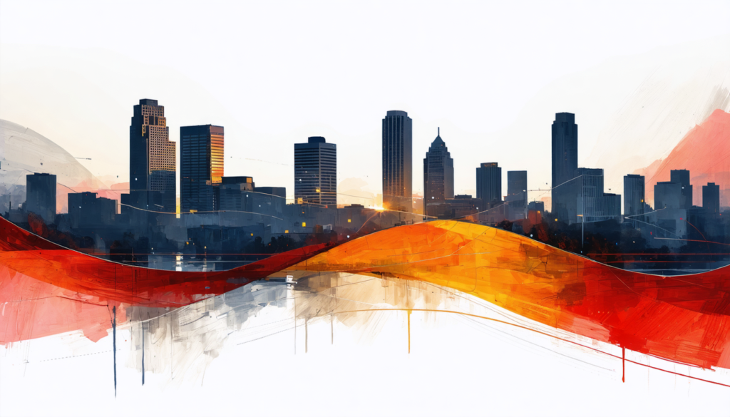 travis-county-featured-image.png