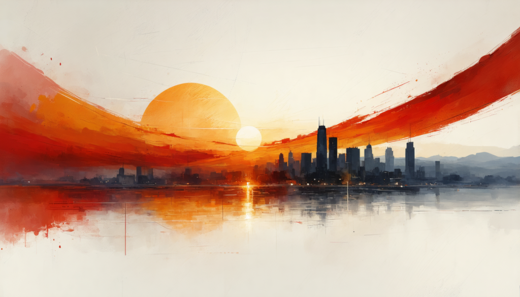 trinity-county-featured-image.png