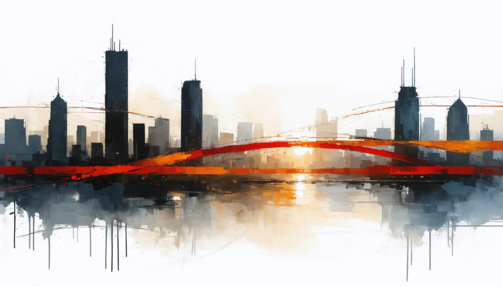 upshur-county-featured-image.png