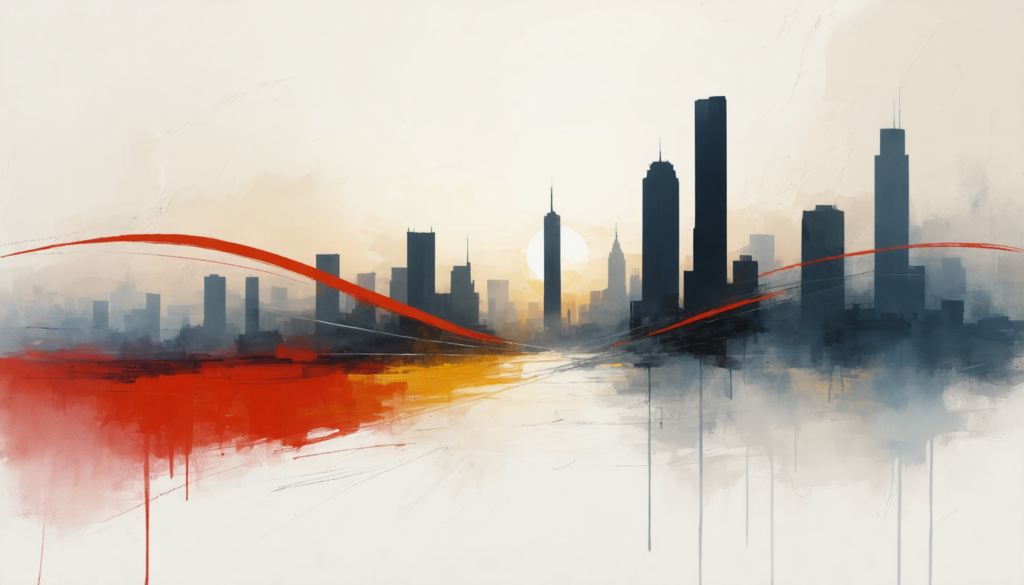 van-zandt-county-featured-image.png
