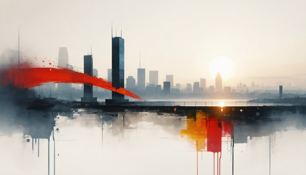 victoria-county-featured-image.png