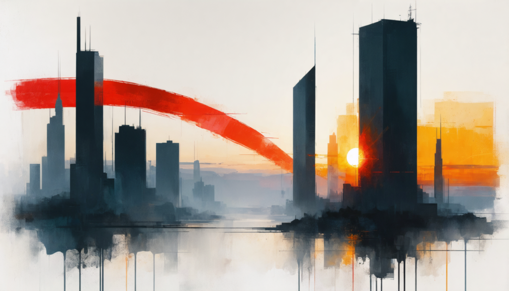 walker-county-featured-image.png