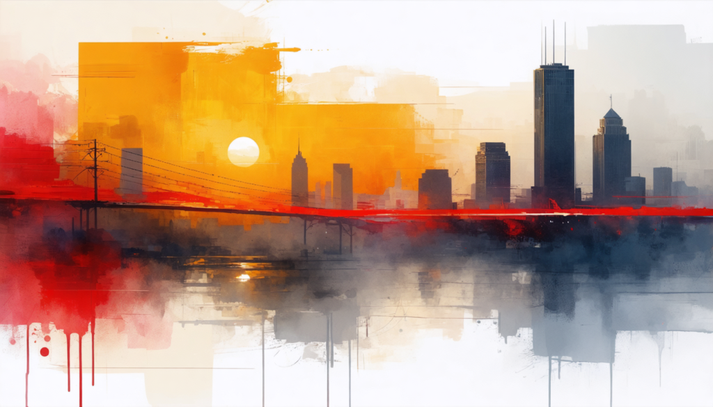 waller-county-featured-image.png