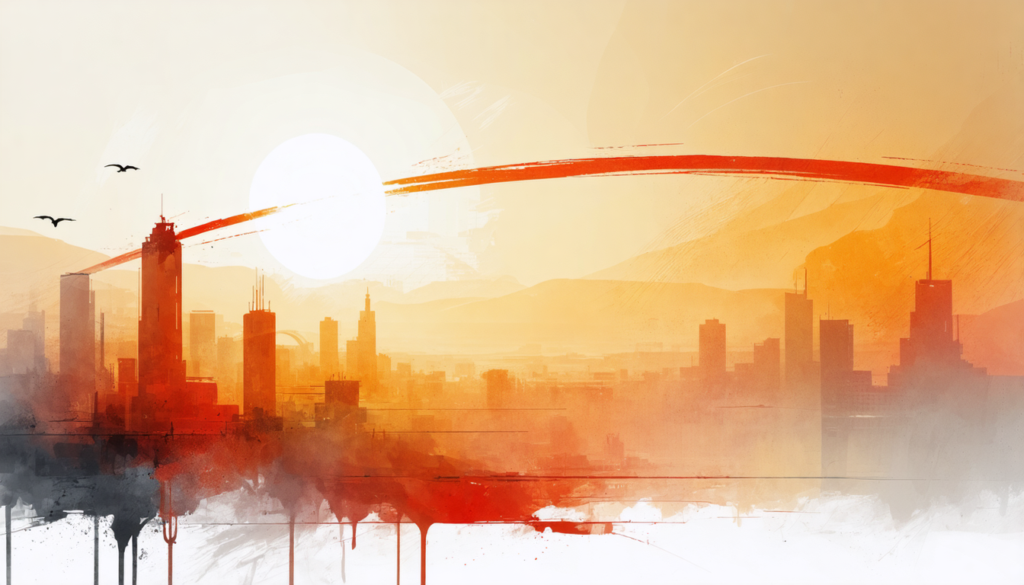 ward-county-featured-image.png