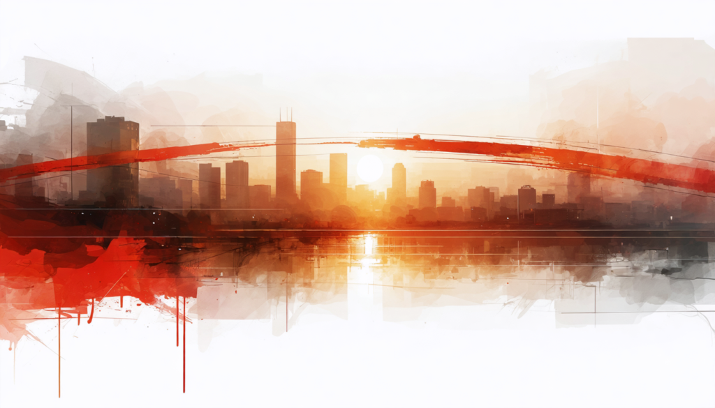 webb-county-featured-image.png