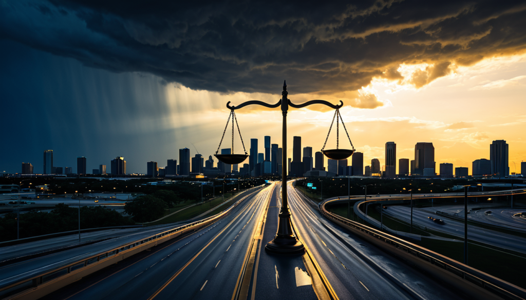 city-of-south-houston-featured-image.png