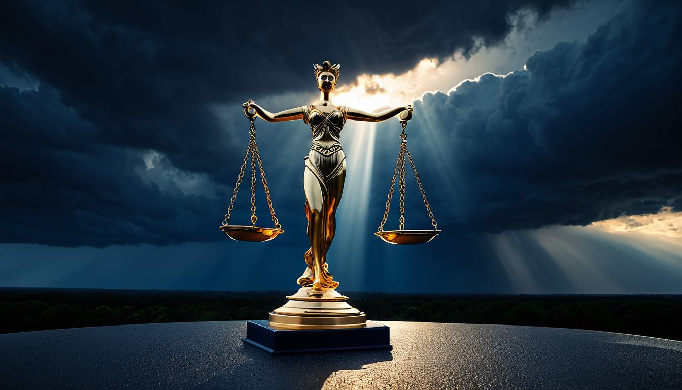 Trophy Club Car & Truck Accident Attorneys | 18-Wheelers, Commercial ...