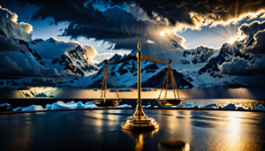 antarctica-featured-image.png