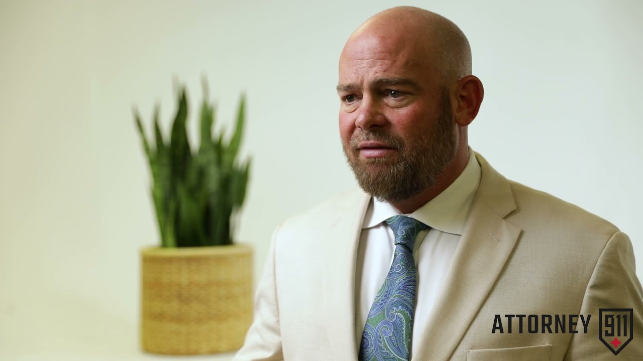 Are Personal Injury Lawyers Worth It? Texas Attorney Reveals Truth