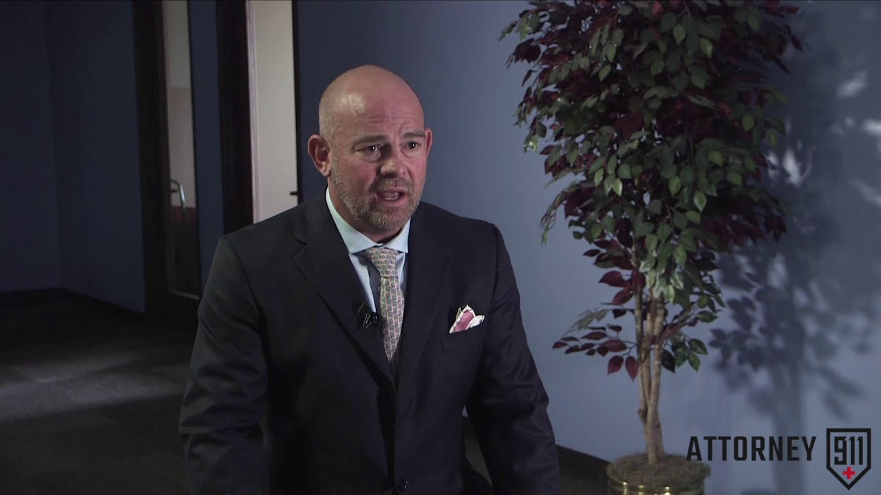 Can Insurance Refuse to Pay a Claim? Texas Lawyer’s Guide to Denials