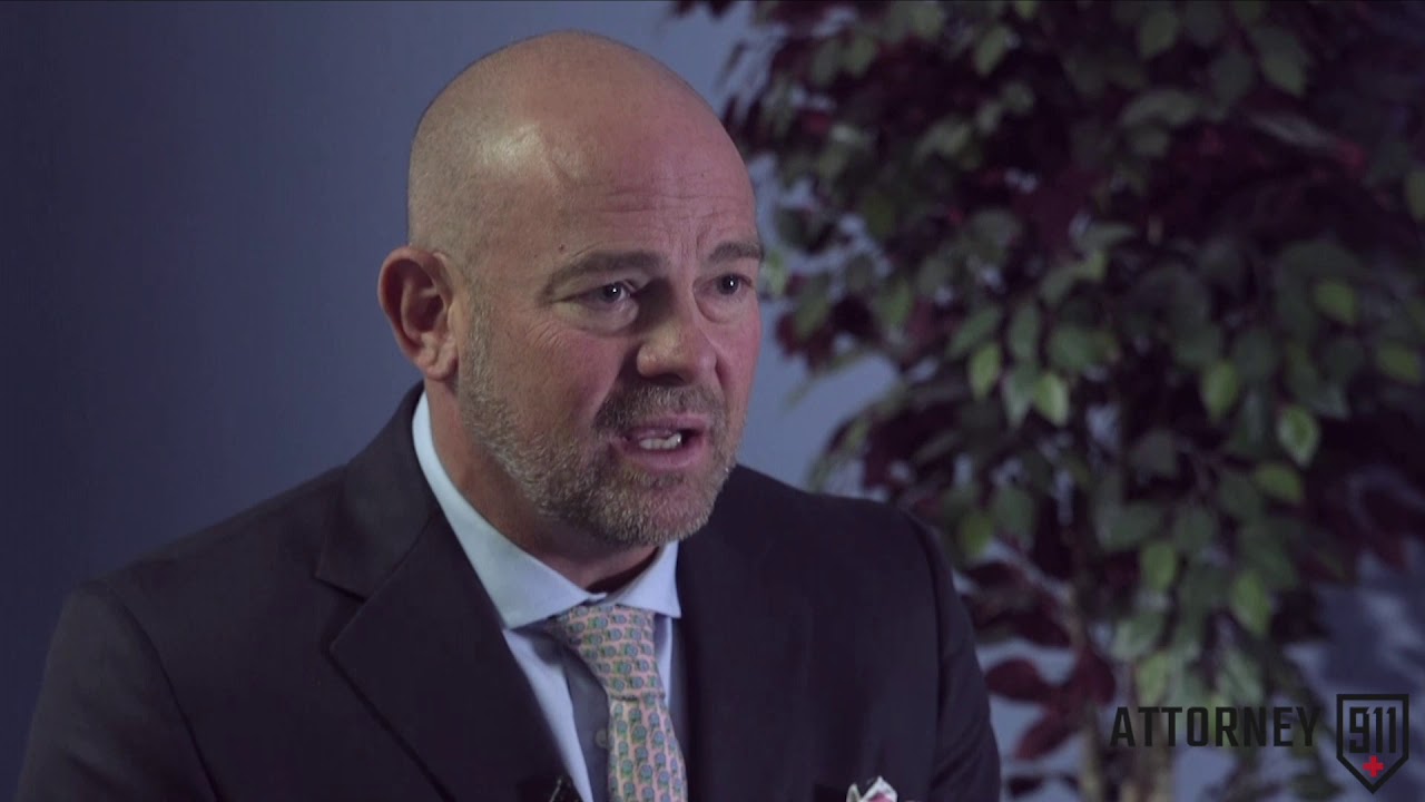 Pro Bono DWI Lawyer Guide: Why Contingency Fee Is Better for Victims