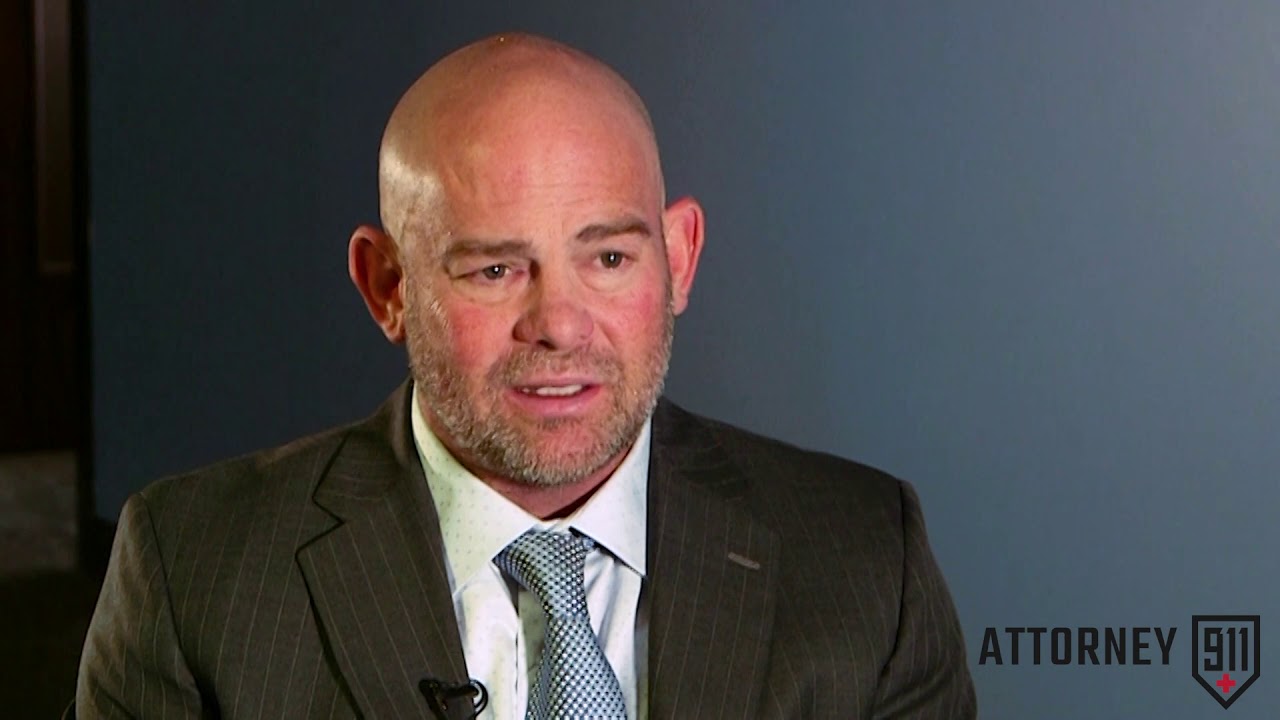 Can I Get a PTSD Payout After a Car Accident in Texas?