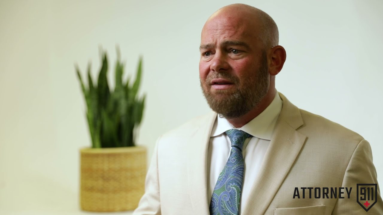 Semi Truck Accident Lawsuit Guide: Your Rights After Being Hit