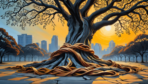 city-of-bevil-oaks-featured-image.png