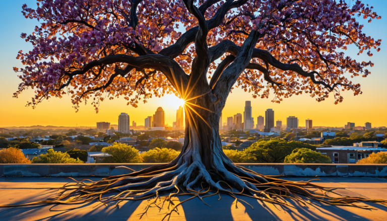 city-of-blossom-featured-image.png