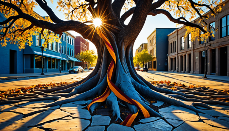 city-of-brookshire-featured-image.png