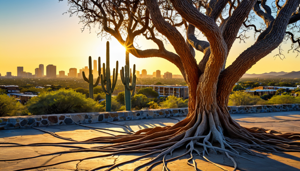 city-of-cactus-featured-image.png