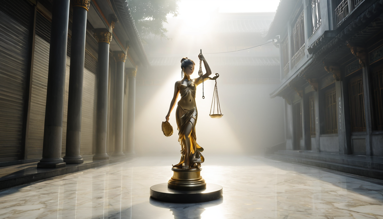 City of China Truck Accident Lawyers Delivering Multi-Million Dollar ...