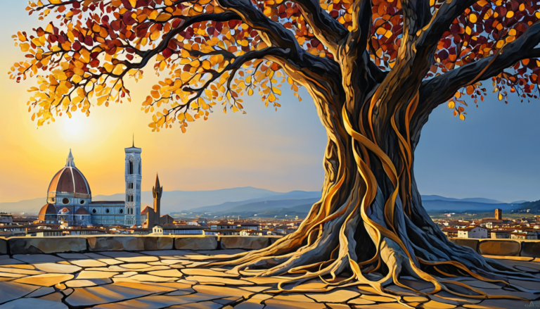 city-of-florence-featured-image.png