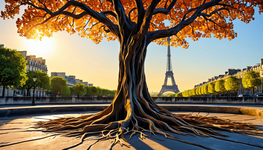 city-of-paris-featured-image.png