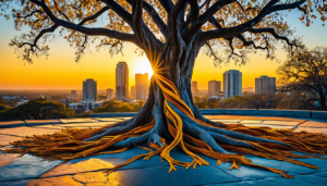 city-of-sandy-oaks-featured-image.png