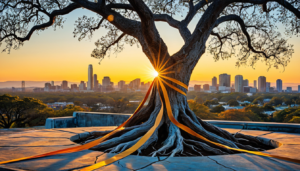 city-of-seven-oaks-featured-image.png