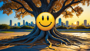 city-of-smiley-featured-image.png